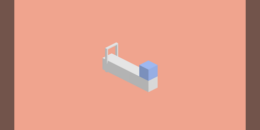 Cover image for Boxxle