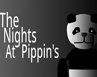 The Nights at Pippin's