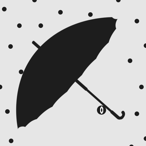 Cover image for Balancing Act