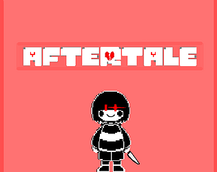 New & popular Fighting games tagged Undertale 