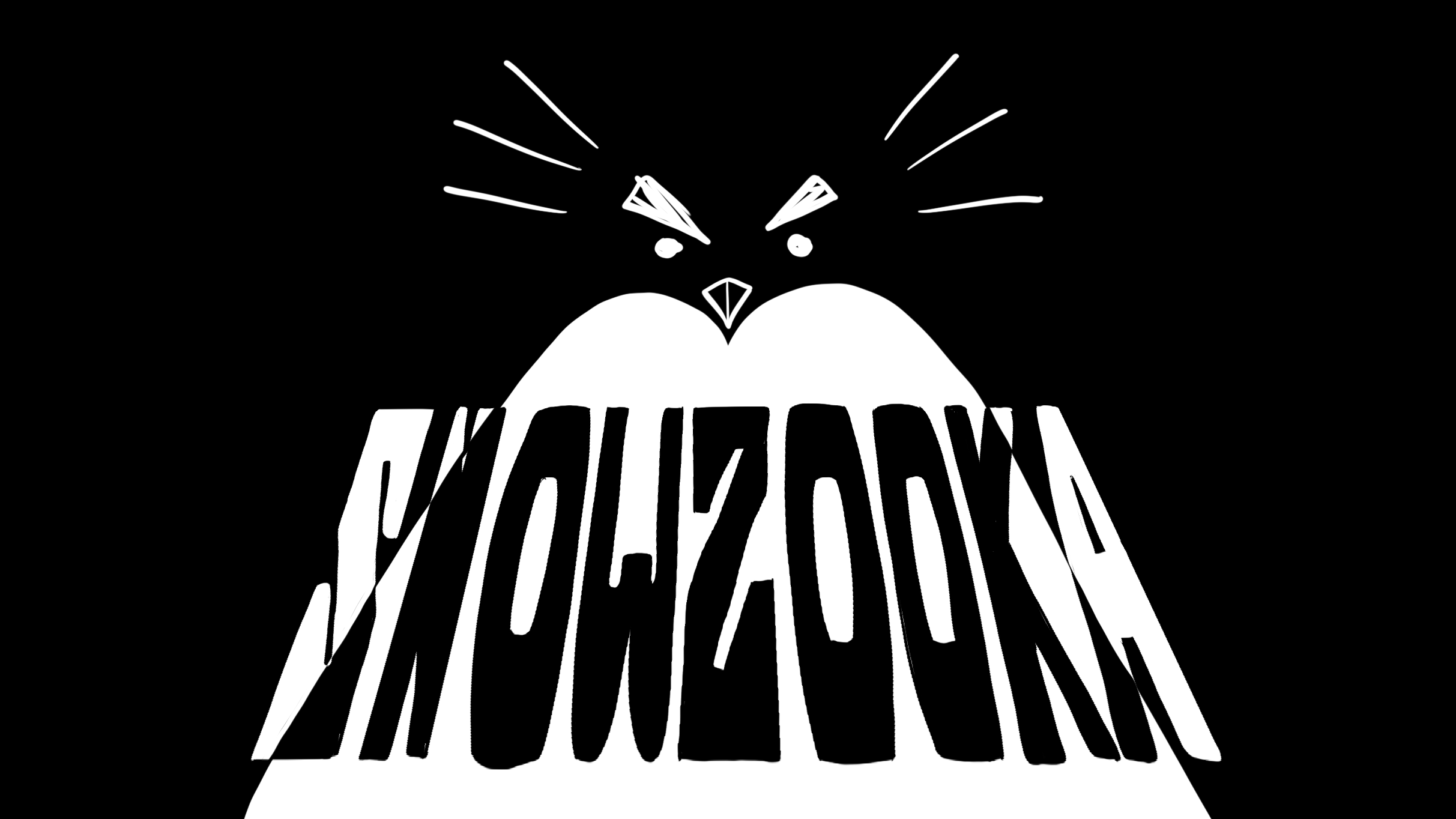 Snowzooka