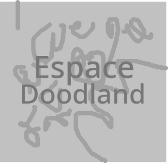 Espace Doodland