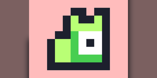 Cover image for Hopslug