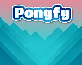 Pongfy