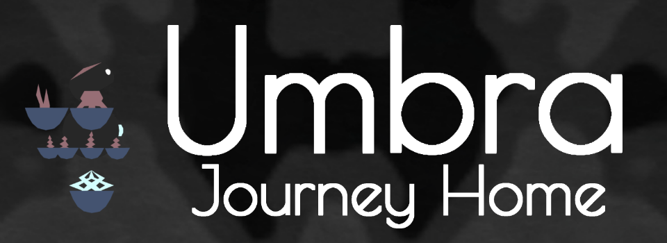 Umbra: Journey Home