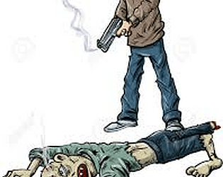 Zombies
