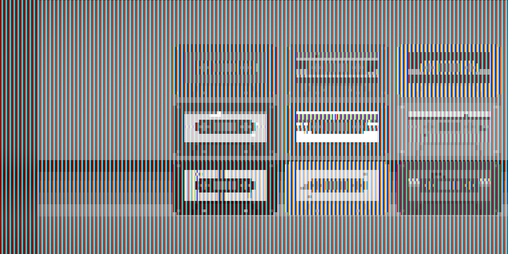 Cover image for Cassette Tape Generator
