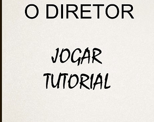O Diretor