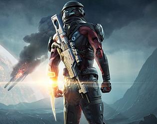 FPS Shooter 3D