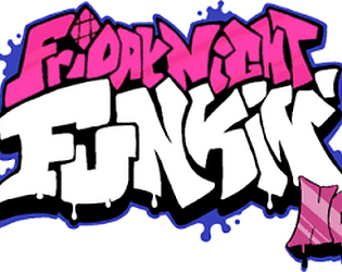 Funkin HD for Mac