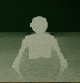 Cover image for Transition {Demo}