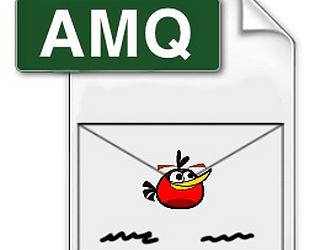 Athosworld File Formats
