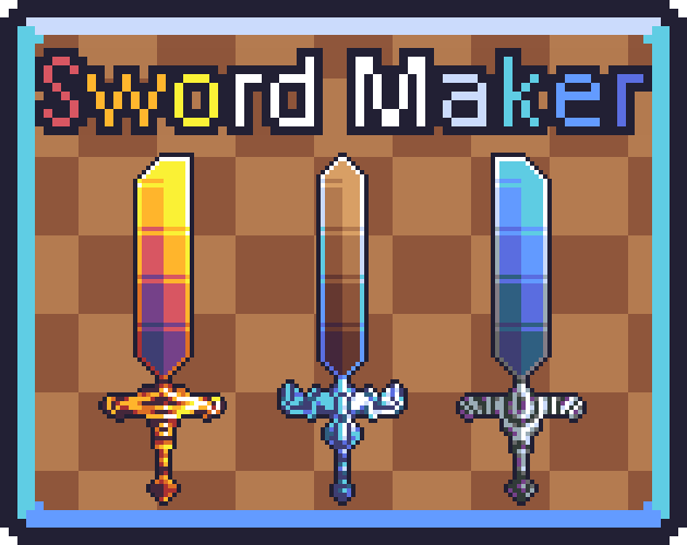 sword-maker-by-snoopethduckduck