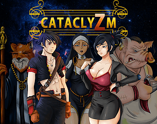 Cataclyzm