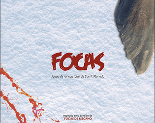 Focas-TTRPG  