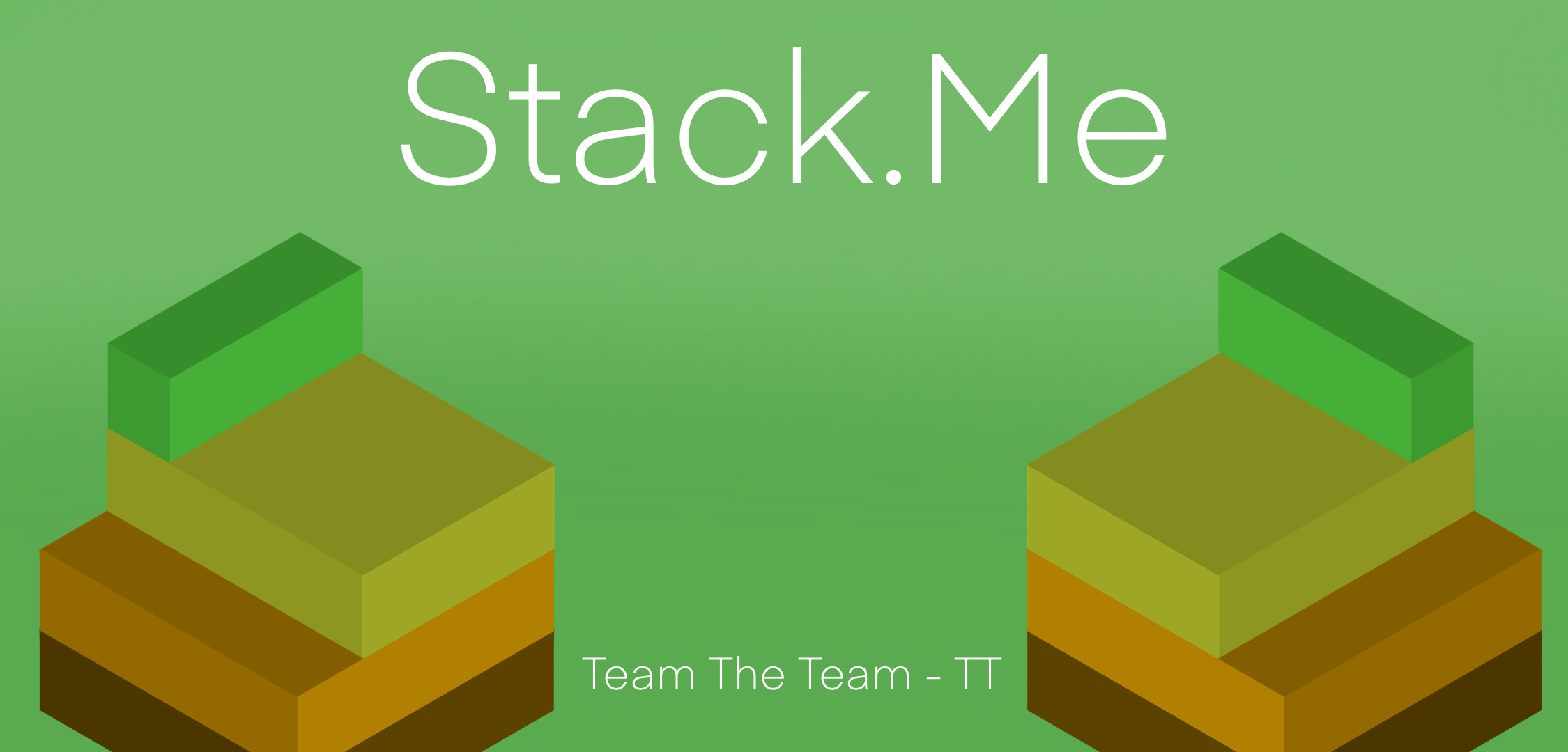 Stack.Me