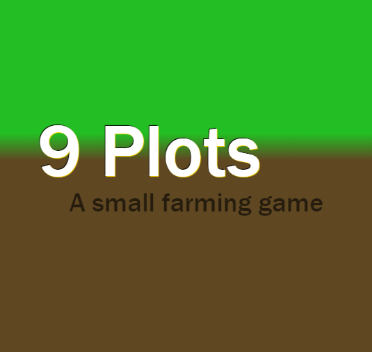 9 Plots