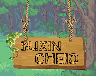 Buxin Cheio