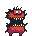Contor