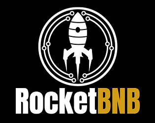 RocketBNB