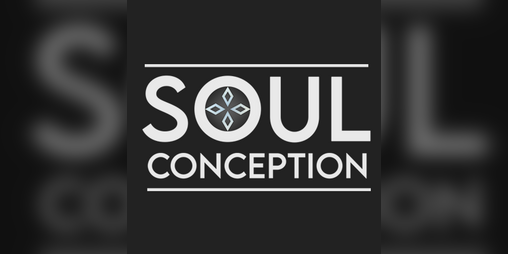 Cover image for Soul Conception