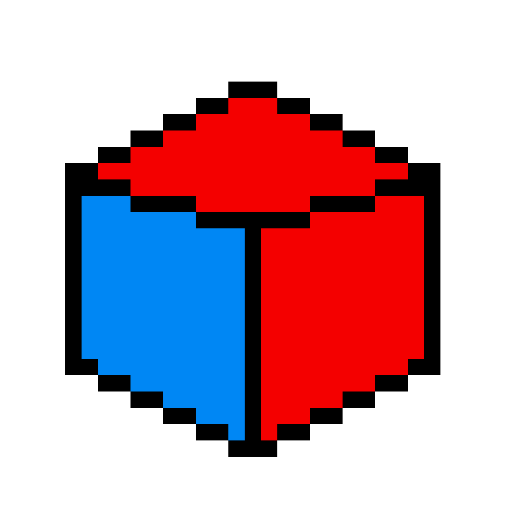 Cover image for SQARE
