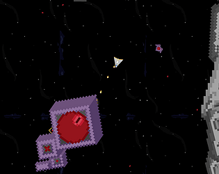Space-Honkers
