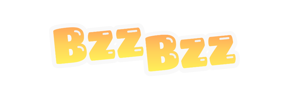 Bzz Bzz