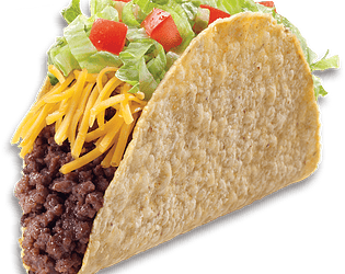 taco simulator