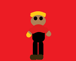TF2D
