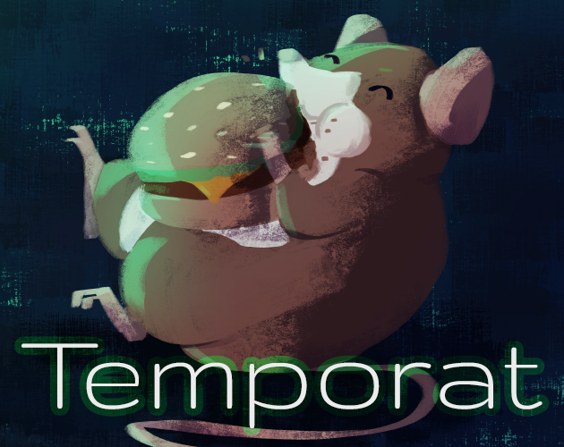 Temporat
