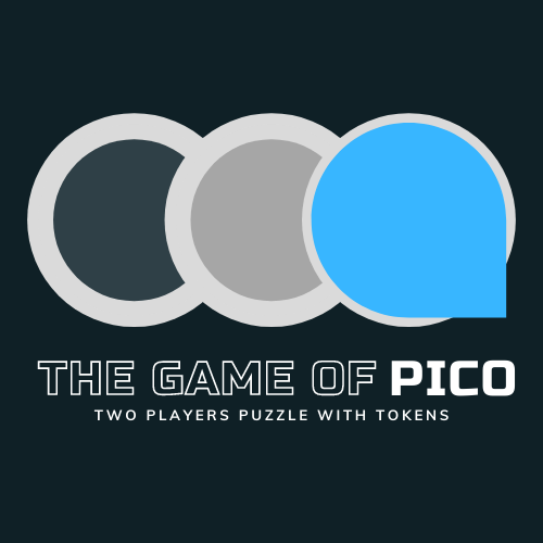 The Game of Pico