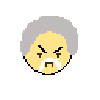 Cover image for Angry Boss