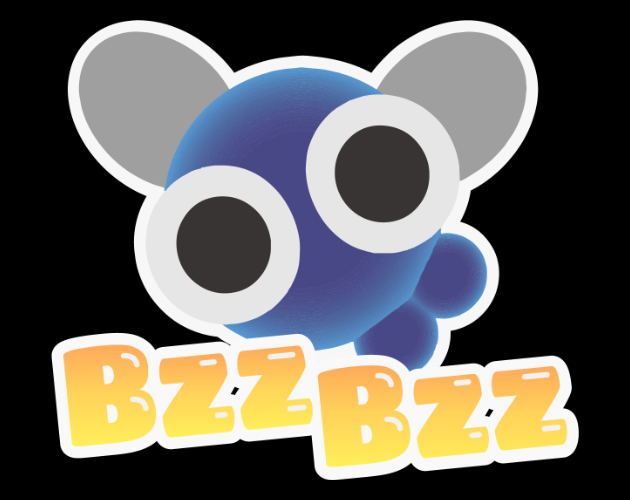 Bzz Bzz by Paul Kessel, Do_o, Mogador, Azâghal, Ramo, Zarkios ...