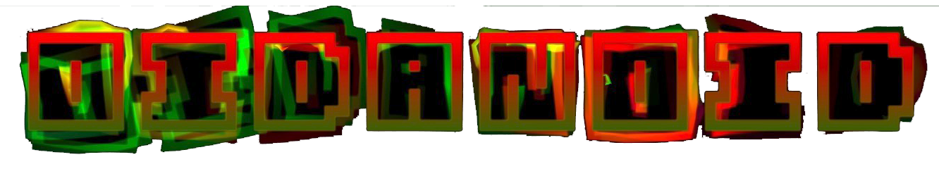OIDANOID