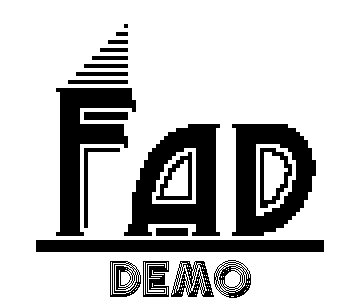 Fad (demo)