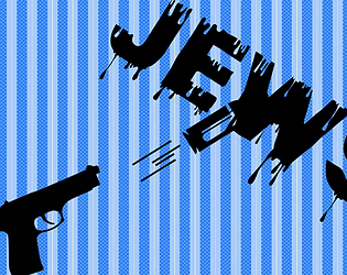 Jewpocolypse