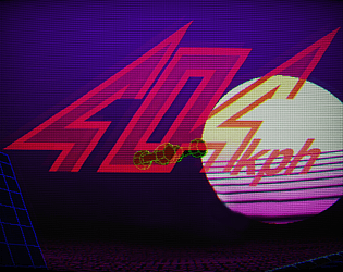 404 kph