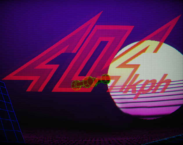 404 kph
