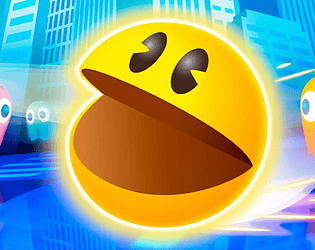 pac_man _beta_v1