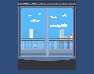 Recreate a place in NYC