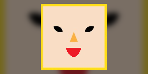Cover image for Katamari On The Unity