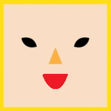 Cover image for Katamari On The Unity