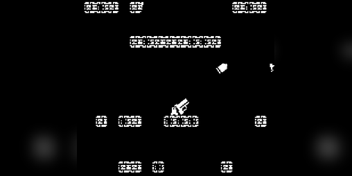 Cover image for 2Shot