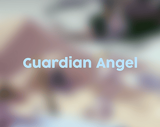 Guardian Angel 3