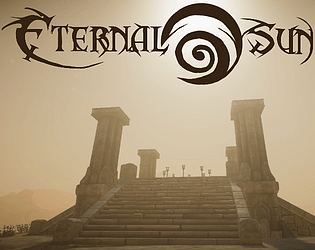 Eternal Sun