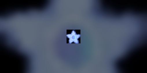 Cover image for Worst client hack.exe