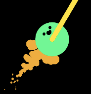 CRAZY-BALL