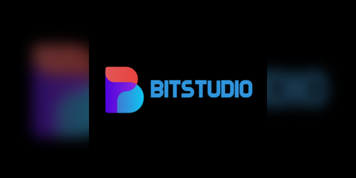 Cover image for BitHeilming
