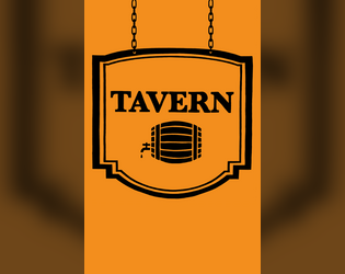 Tavern  